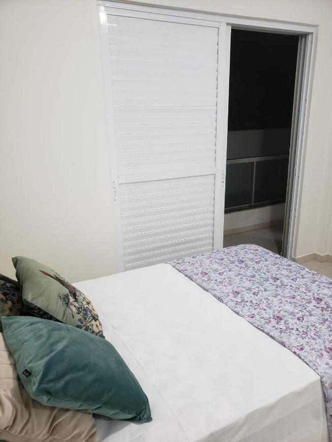 Apartamento Com Vista Para O Mar Na Av Atlantica Em Balneário Camboriú Extérieur photo
