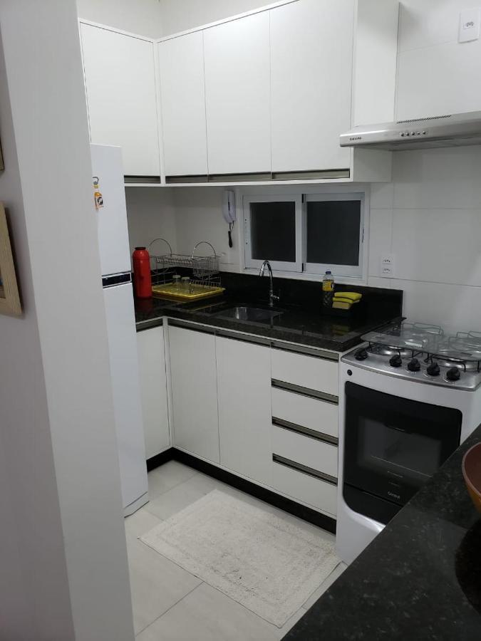 Apartamento Com Vista Para O Mar Na Av Atlantica Em Balneário Camboriú Extérieur photo